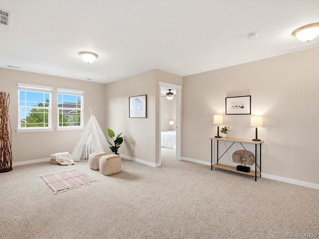 9145 Ellis Way, Arvada, CO 80005