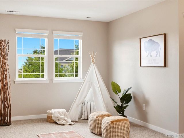 9145 Ellis Way, Arvada, CO 80005