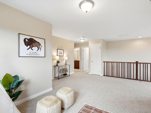 9145 Ellis Way, Arvada, CO 80005