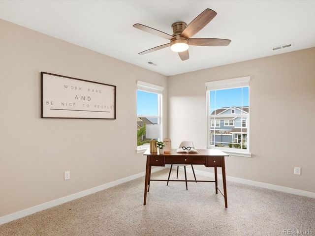 9145 Ellis Way, Arvada, CO 80005