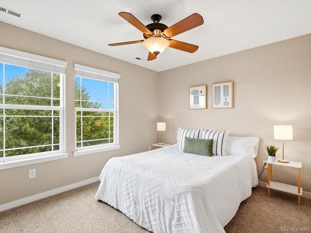 9145 Ellis Way, Arvada, CO 80005