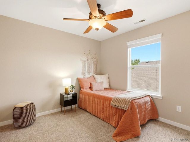 9145 Ellis Way, Arvada, CO 80005