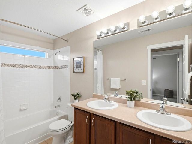 9145 Ellis Way, Arvada, CO 80005