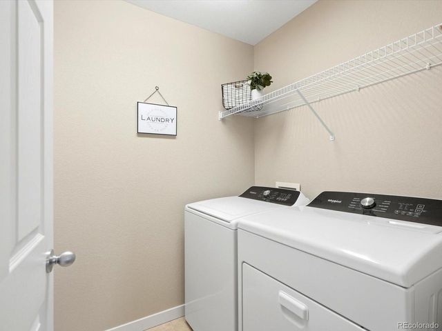 9145 Ellis Way, Arvada, CO 80005