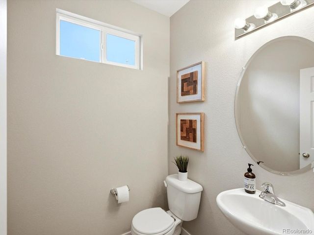 9145 Ellis Way, Arvada, CO 80005
