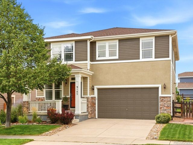 9145 Ellis Way, Arvada, CO 80005