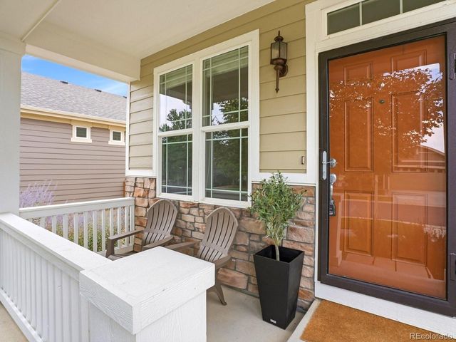 9145 Ellis Way, Arvada, CO 80005