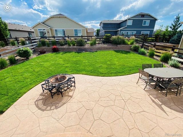 9145 Ellis Way, Arvada, CO 80005