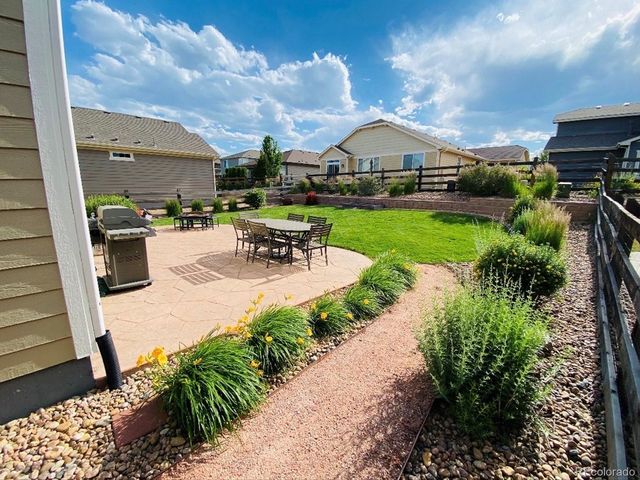 9145 Ellis Way, Arvada, CO 80005