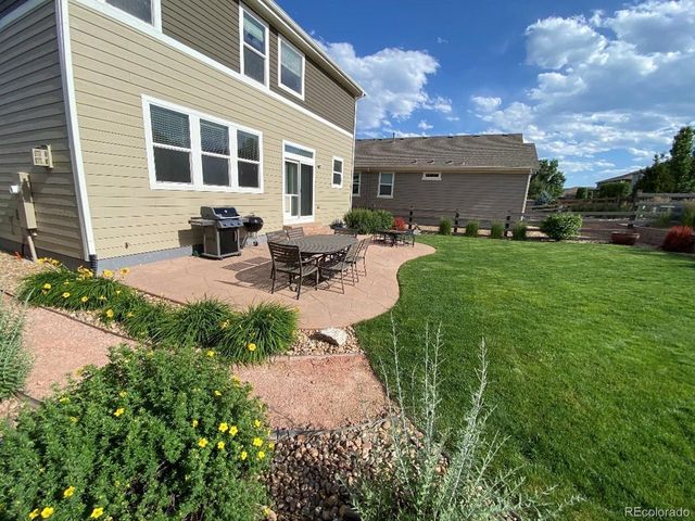 9145 Ellis Way, Arvada, CO 80005