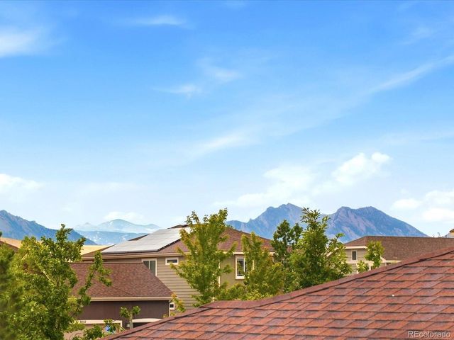 9145 Ellis Way, Arvada, CO 80005