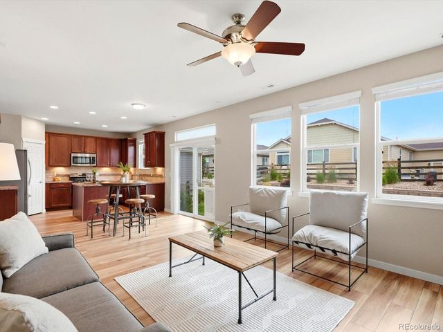 9145 Ellis Way, Arvada, CO 80005