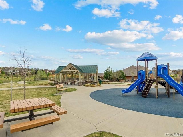 9145 Ellis Way, Arvada, CO 80005