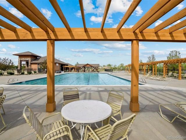 9145 Ellis Way, Arvada, CO 80005