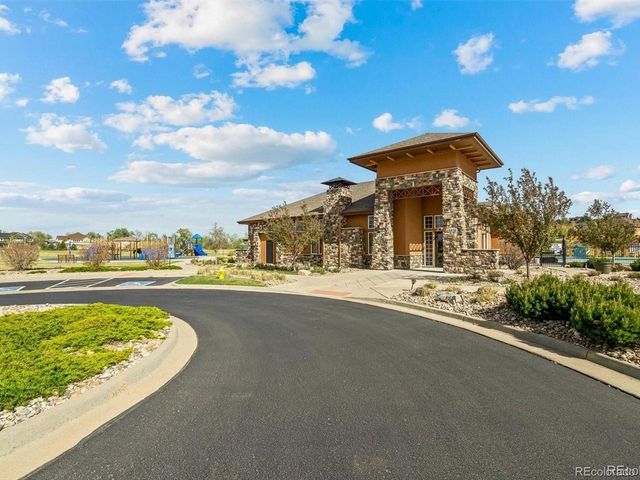 9145 Ellis Way, Arvada, CO 80005