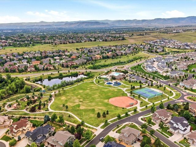 9145 Ellis Way, Arvada, CO 80005