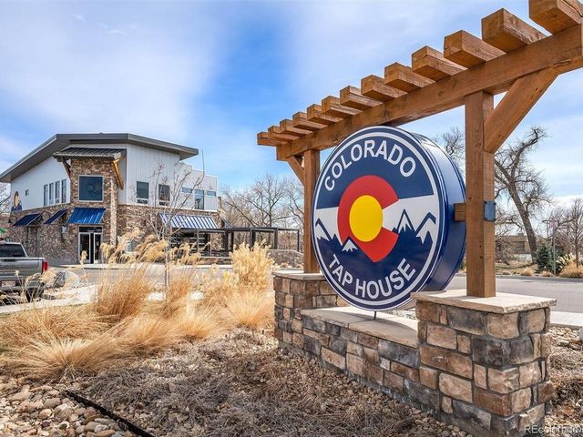9145 Ellis Way, Arvada, CO 80005