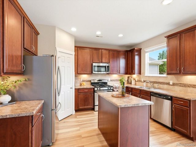 9145 Ellis Way, Arvada, CO 80005
