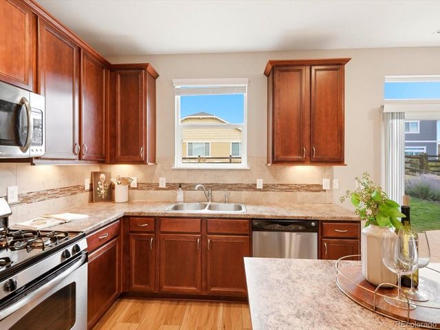 9145 Ellis Way, Arvada, CO 80005