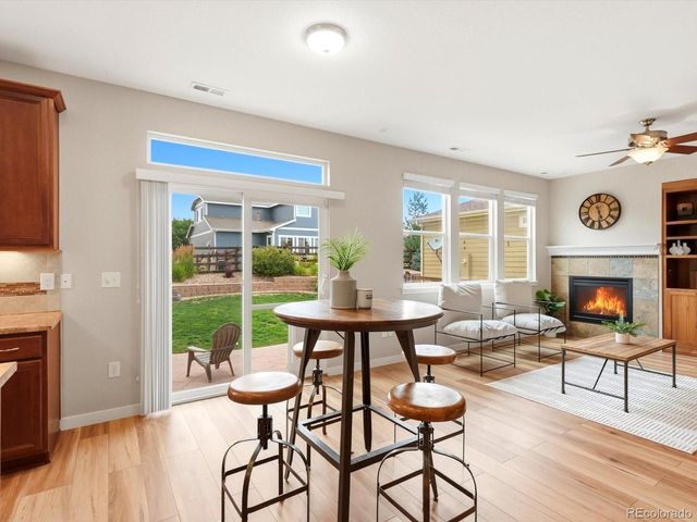 9145 Ellis Way, Arvada, CO 80005