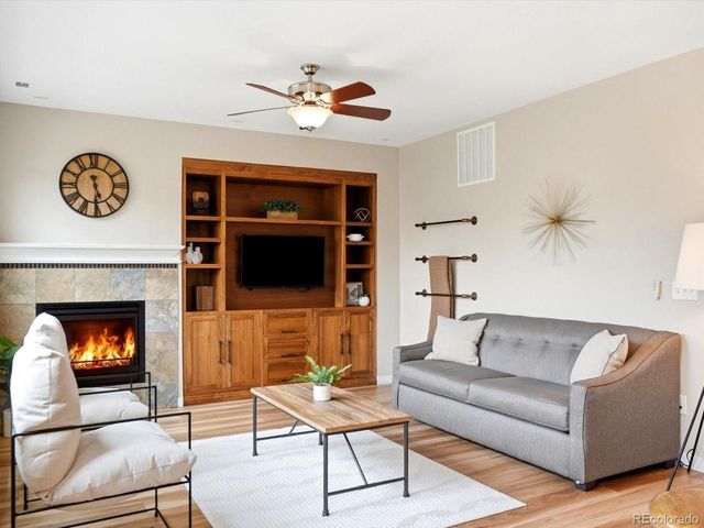 9145 Ellis Way, Arvada, CO 80005