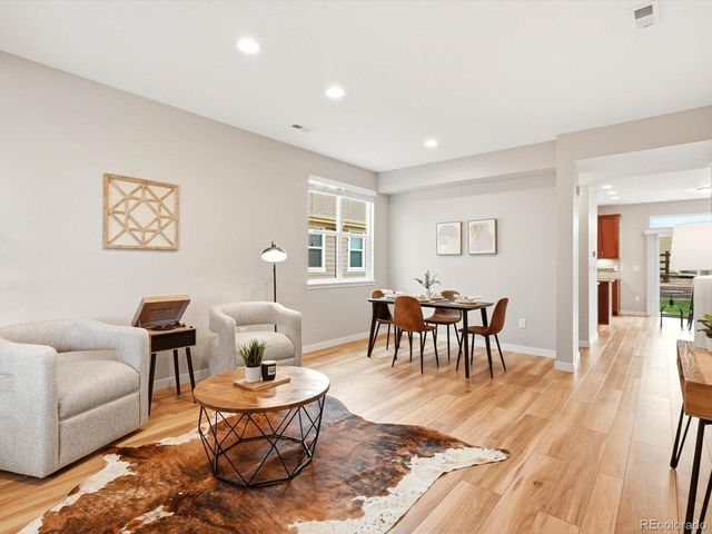 9145 Ellis Way, Arvada, CO 80005