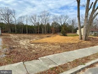 47 SEENA DRIVE, Millville, NJ 08332