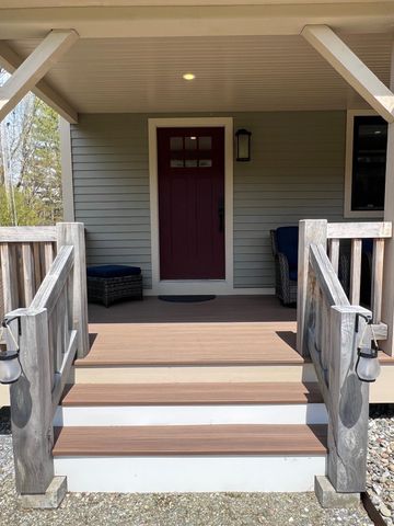 42 Mountain Road, Middletown Springs, VT 05757