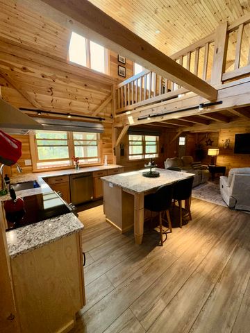 42 Mountain Road, Middletown Springs, VT 05757