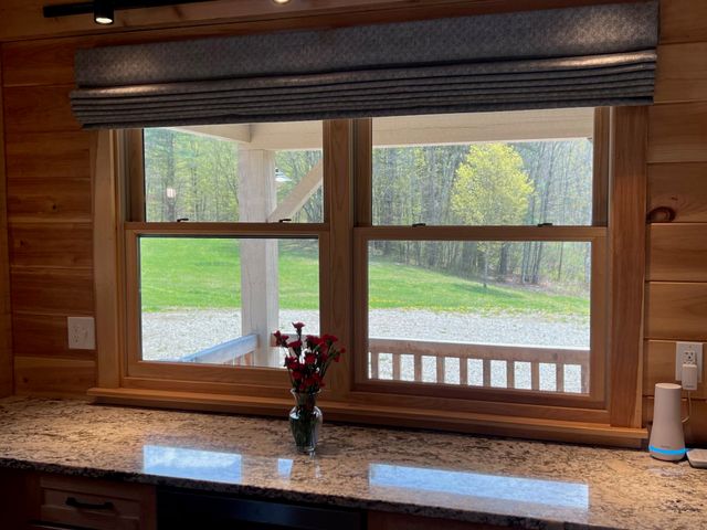 42 Mountain Road, Middletown Springs, VT 05757