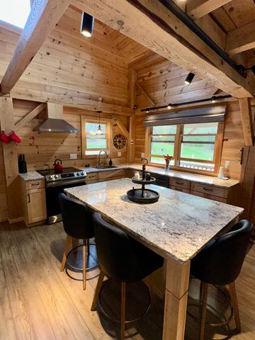 42 Mountain Road, Middletown Springs, VT 05757