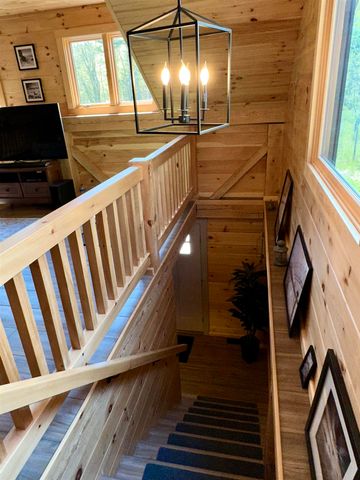 42 Mountain Road, Middletown Springs, VT 05757