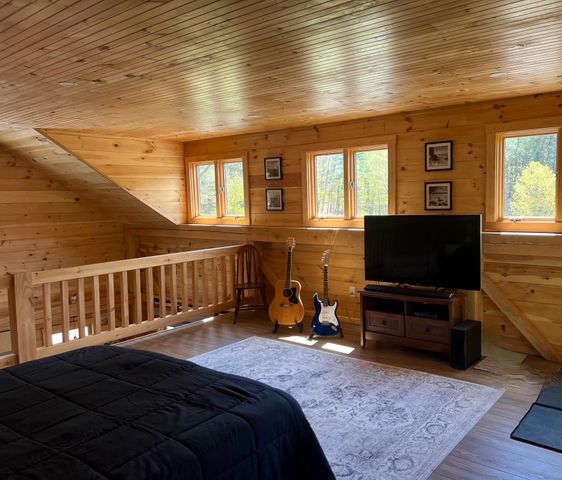 42 Mountain Road, Middletown Springs, VT 05757