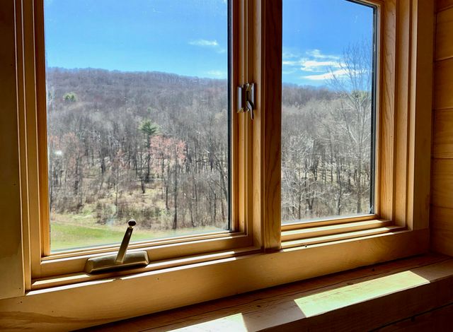 42 Mountain Road, Middletown Springs, VT 05757