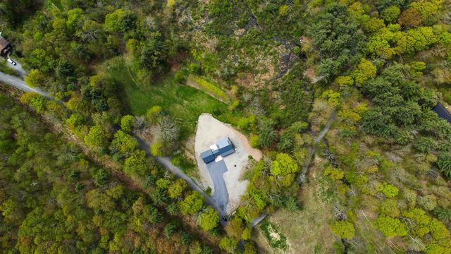 42 Mountain Road, Middletown Springs, VT 05757