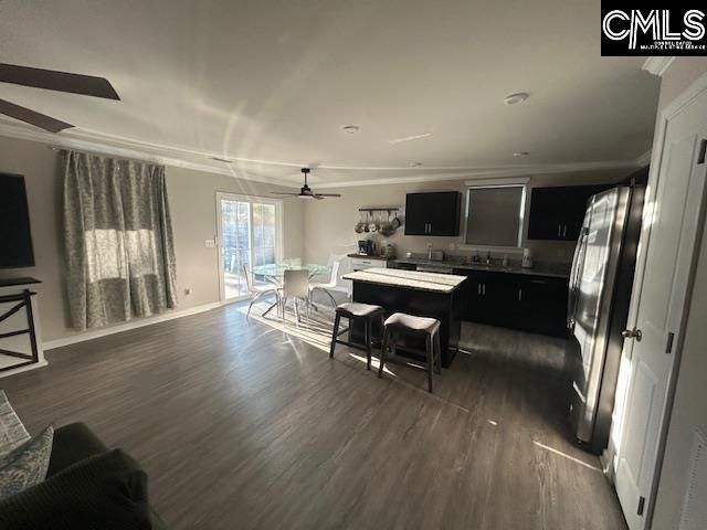 1051 Joshua Tree Way, Lexington, SC 29073