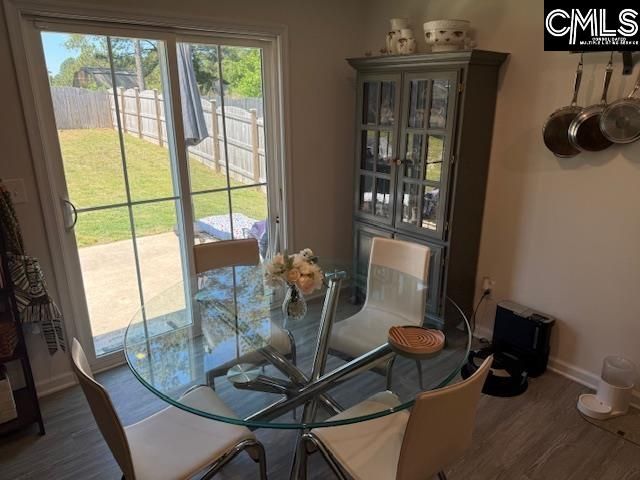 1051 Joshua Tree Way, Lexington, SC 29073