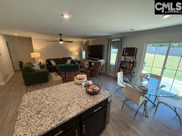 1051 Joshua Tree Way, Lexington, SC 29073