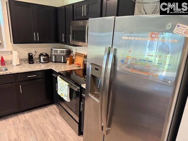 1051 Joshua Tree Way, Lexington, SC 29073