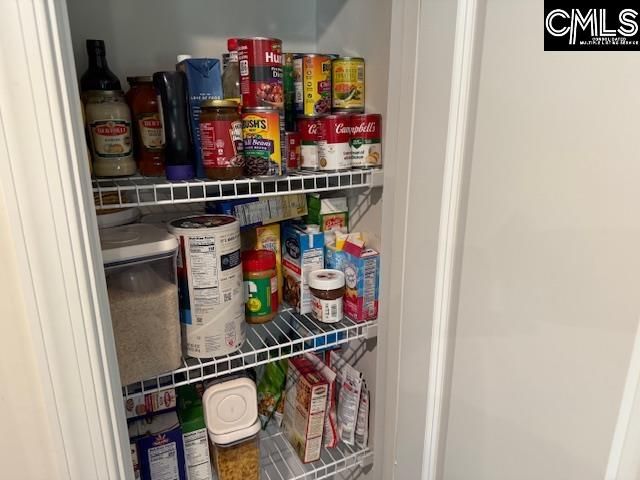 1051 Joshua Tree Way, Lexington, SC 29073