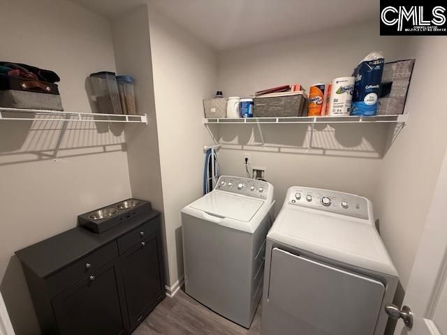 1051 Joshua Tree Way, Lexington, SC 29073