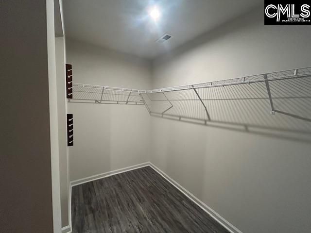 1051 Joshua Tree Way, Lexington, SC 29073