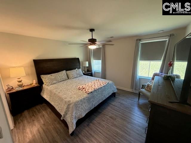 1051 Joshua Tree Way, Lexington, SC 29073