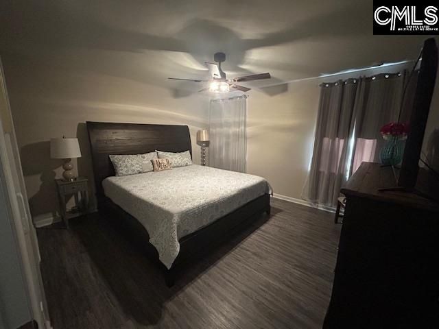 1051 Joshua Tree Way, Lexington, SC 29073