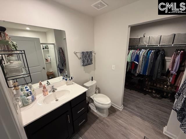 1051 Joshua Tree Way, Lexington, SC 29073