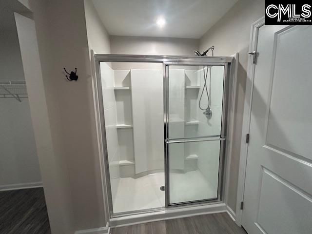 1051 Joshua Tree Way, Lexington, SC 29073