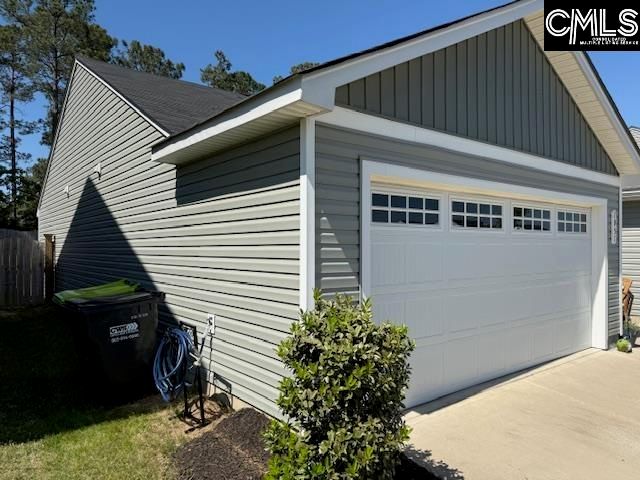 1051 Joshua Tree Way, Lexington, SC 29073