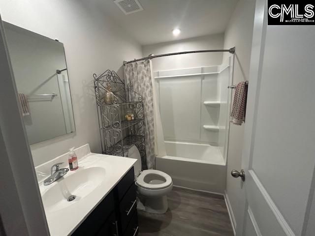 1051 Joshua Tree Way, Lexington, SC 29073