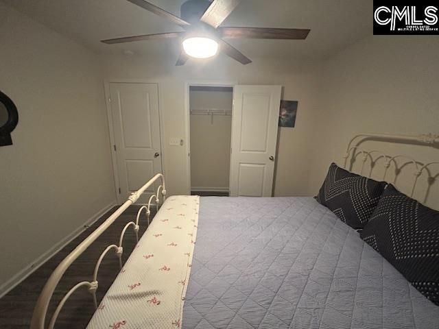 1051 Joshua Tree Way, Lexington, SC 29073