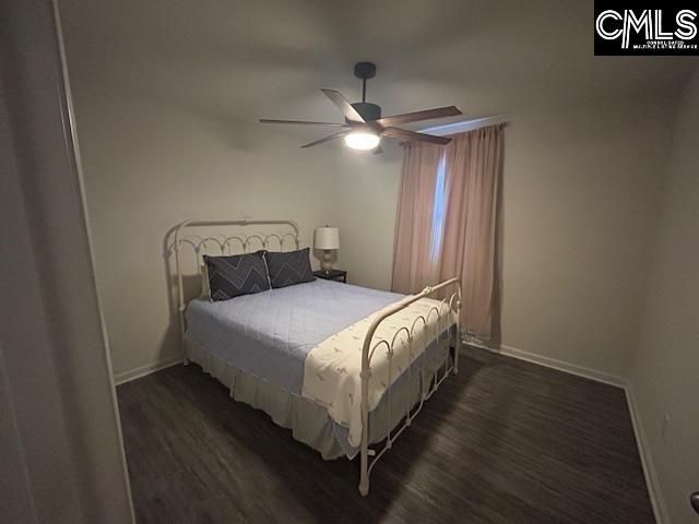 1051 Joshua Tree Way, Lexington, SC 29073